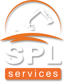 SPL Services
